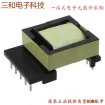 PWDP13005 (PWR XFMR LAMINATED CHAS MT)