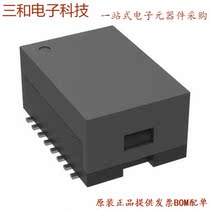 DA101C (DIGITAL AUDIO TX 1:1 1 5MH DIP)