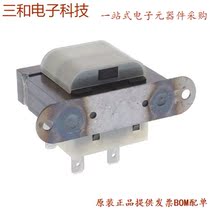 169WS (TRANSFRMR ISOL 115 TO 115V 250VA)