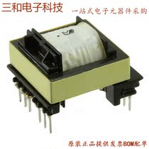 369EX (PWR XFMR Laminated 45VA CHAS MT)