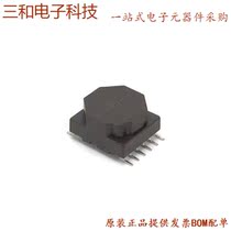 266J6 (PWR XFMR Laminated 6 3VA CHAS MT)