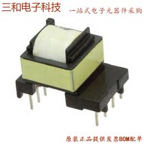 PHC25AGA(PWR XFMR LAMINATED 25VA CHAS MT)