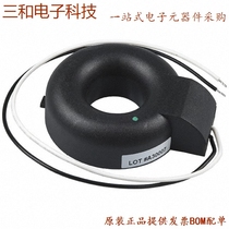 XF-00160-2120 (PWR XFMR TORO 160VA CHAS MT)