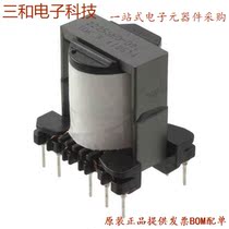 167Q12 (PWR XFMR LAMINATED 75 6VA CHAS)