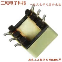 372HX (PWR XFMR Laminated 191VA CHAS MT)