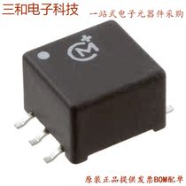 PH-31-G (INDICATOR PANEL SPLASH PROOF GRN)