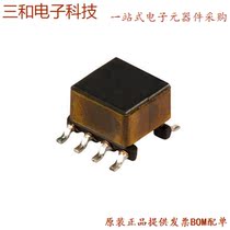 L01-6342 (PWR XFMR TORO 10VA TH)