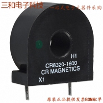 XF-00400-2030 (PWR XFMR TORO 400VA CHAS MT)