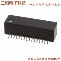 125C (TRANSFORMER 8W 60MA TUBE TYPE)