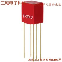 229D20 (PWR XFMR SEMI-TORO 48VA TH)