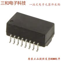 CT-1150 (CURR SENSE XFMR 150A T H)