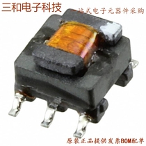 166S5 (PWR XFMR Laminated 50VA CHAS MT)