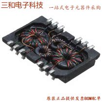 1182T12(PWR XFMR TORO 300VA CHAS MT)