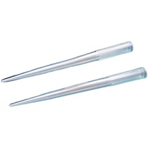 10ul200ul1000ul lengthy pipette tip 1ml lengthy blue tip lengthy tip