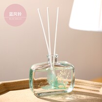  Aromatherapy candle Aromatherapy candle cup household bedroom long-lasting incense smoke-free fragrance confession girl birthday candle night