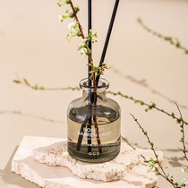 Office maternal and child safety aromatherapy essential oil home lasting toilet decoration wardrobe pregnant woman Available Light