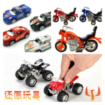 Small Toy Buddhas are dedicated to the Gift Items Swing the small number doesnt cover the area