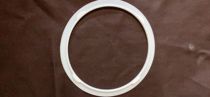 Supor broken wall soymilk confidential sealing ring accessories DJ12B-P65 P67 P69 P81 P87 silicone ring