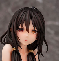 Video game men hand-held spot Aquamarine when the rough three decided to date big battle