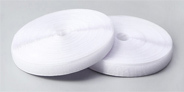 Double-sided adhesive Velcro wall smooth wooden frame aluminum alloy window frame can be used