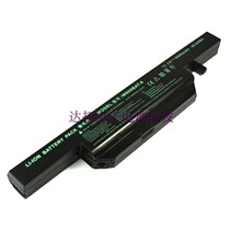 New Dazzle Dragon Destroyer DC PRO-KG81S1N KG81HN3 CW65L003 Laptop Battery