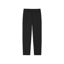 Pathfinder down pants male and female 21 autumn winter outdoor windproof warm and breathable long pants TAMJ91189 92188