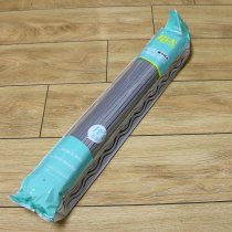 Good daughter-in-law Bangtsui rubber cotton mop replacement head roller squeezing water 338cm rubber cotton mop replacement accessories