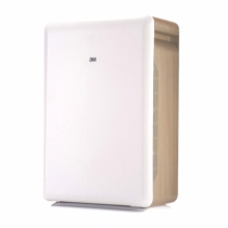 3M 3M purifiers KJEA418 for the KJEA418