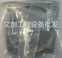 S8GX10B SPG intermediate reducer 10 than Korea original import brand new
