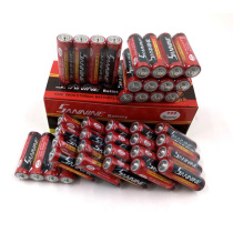 5 Number 7 Number of batteries Children Electric Toys Applicable batteries 1 5V 5 Toys accessories Battery hot sell