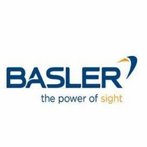 aca1300-60gc Bassler Industrial Camera aca1300-60gc bargain price