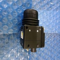 FZ-S5M2 industrial camera 500W pixel brand new bargain bargain price