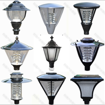 3 m 3 5 m COURTYARD LAMP COURTYARD LAMP COURTYARD LAMP SHADE OUTDOOR LIGHT DISTRICT PARK SQUARE LAMP VIEW LIGHT LED STREET LAMP