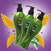  Softe light and dynamic gel cream 200g Styling styling brightening elasticity