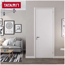 @ 061 Single Door
