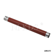 For Samsung CLX 3175 3170 CLP 315 310 Dell 1235N 1130 fixing upper roller