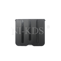 Applicable to HP HP1213 1216 1136 paper tray cardboard printer accessories tray bezel