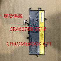 New Original SR466789-2S1P CHROMEBOOK C11 SERIES LITHIUM-ION battery