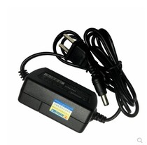 Aiken icon 6nano sound card power adapter transformer power cord 12v Yuyuan applicable