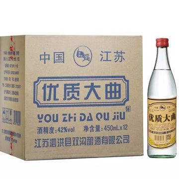 交天下42度双沟白酒-交天下42度双沟白酒促销价格、交天下42度双沟白酒