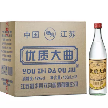 交天下42度双沟白酒-交天下42度双沟白酒促销价格、交天下42度双沟白酒