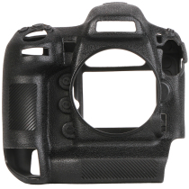 Nikon D5 protective sleeve silicone sleeve camera bag SLR camera bag inner container shell