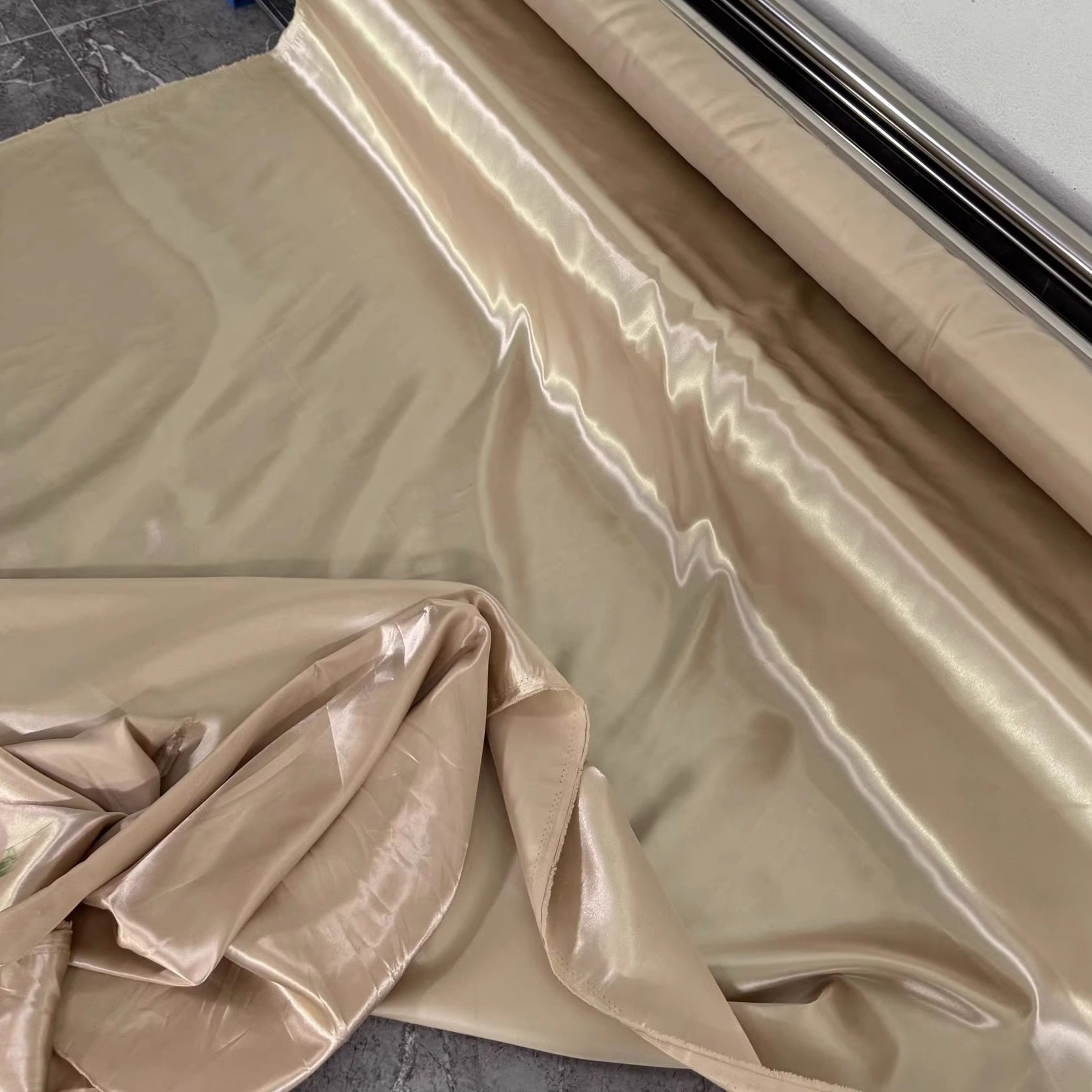 香槟色缎面布料-香槟色缎面布料促销价格、香槟色缎面布料品牌- 淘宝, image size:1676x1676