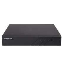 New Hikvision DS-7816N-K1 C(D) 16-way 1-disc network HD hard disk video recorder