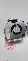 Original MSI MSI GE62VR GL62VR GP62VR GL62M MS-16JB MS-16J9 fan