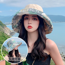 Fisherman Hat Women Summer Great Peak Visor Beach Cap Fashion 100 Hitch UV Sun Hat Children Design A Little Crowdsourced