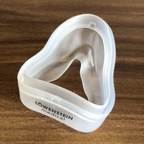 Germany Wanman JOYCEONE nose mask accessories silicone sleeve nasal cushion respirator machine mask silicone mask skin latex soft