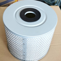 EDM filter Dimon Hanba filter height 200mm * 230 outer diameter * 46 inner hole filter element 400 high