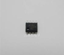 LM22676MRX-ADJ LM22676MR-ADJ L22676-ADJ SOP8 Power Regulator Chip