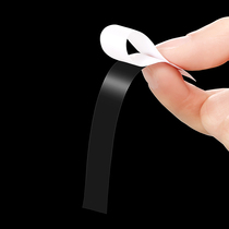 Anti-walking light sticker invisible summer shirt with shoulder strap hanger with skirt anti-slip neckline theorizer clothes chest mouth anti-slip patch